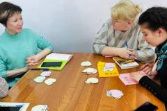 photo_5849102213241221198_y