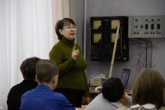 mg_0495-min
