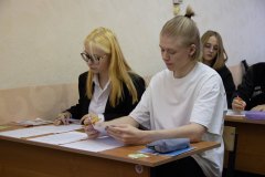 mg_0506-min