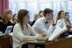 mg_0523-min