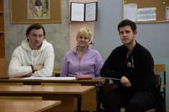 mg_0531-min