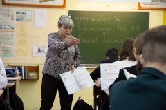 mg_0577-min