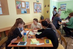 img_20240220_132331_955