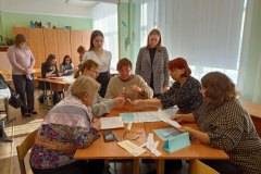 img_20240220_132347_209